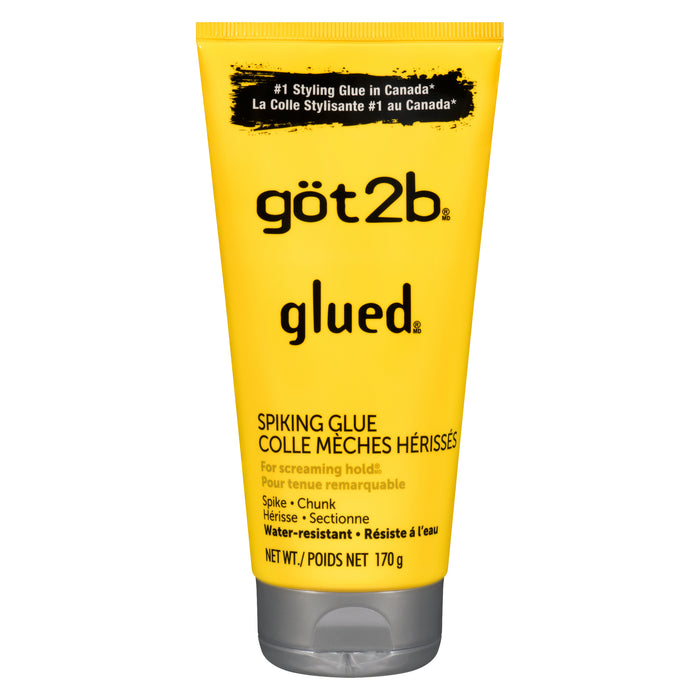 göt2b Glued Spiking Glue, 170 g
