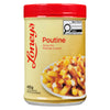 Loney's Gravy Mix Poutine, 400 g