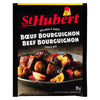 St-Hubert Beef Bourguignon Sauce Mix - 35g