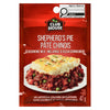 Club House Shepherd's Pie Seasoning Mix - 47g