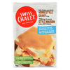 Swiss Chalet 25% Less Salt Homestyle Hot Chicken Sandwich Gravy Mix - 51g