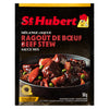 St-Hubert Sauce Mix Beef Stew, 50 g