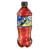 Brisk Lemon Iced Tea, 591-ml