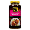 VH Marinade Miel et Ail, 341 ml