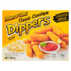Party On! Classic Dippers - 454g