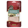 Grimm's Fine Foods poitrine de dinde à la Toscane extra maigre, 150 g