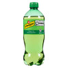 Soda gingembre Schweppes, 591 ml