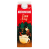 Northumberland Egg Nog, 1 L