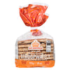 Cafe Amsterdam Syrup Wafers Stroopwafels, 225 g