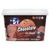 Reid's Dairy Chocolate Ice Cream, 1.5-L