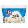 Reid's Dairy Crème Glacée Vanille, 1.5 L