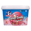 Reid's Dairy Cotton Candy Ice Cream, 1.5-L