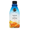 Lynch Gourmet Sélection Classic Tartar Sauce, 375-ml