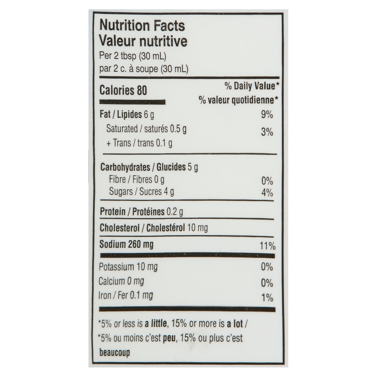 Lynch Gourmet Sélection Classic Tartar Sauce, 375ml Giant Tiger