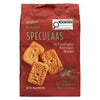 De Ruiter’s Speculaas Original Dutch Spiced Cookies, 450 g