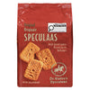 De Ruiter’s Speculaas Original Dutch Spiced Cookies, 450 g