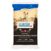 Le Superbe Le Gruyère Switzerland Gruyère Cheese, 195-g
