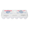 Super Bon-EE oeufs calibre extra gros, emballage de 12 