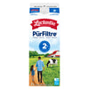 Lactantia PūrFiltre Partly Skimmed Milk 2% M.F. - 2L