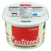Coaticook Old-Fashioned Pistachio Ice Cream, 2-L