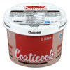Coaticook Chocolate Old-Fashioned Ice Cream, 1-L