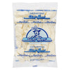 Saint-Henri cheddar en grain 31 % M.G., 200 g