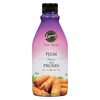 Lynch Plum Sauce Classic 375 ml