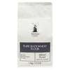 Tristan farine de sarrasin pure, 1 kg