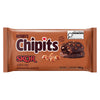 Pépites de caramel Skor Chipits de Hershey's, 200 g
