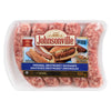 Johnsonville saucisses Bratwurst, 500 g