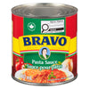 Bravo Pasta Sauce - 680 ml