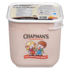 Chapman's Dutch Chocolate Ice Cream, 4-L