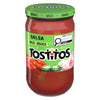 Salsa douce Tostitos, 645 ml