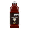 Diana Sauce Gourmet Sauce BBQ Originale, 500 ml