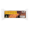 Modderman gâteau au gingembre, 400 g