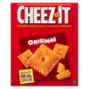 Craquelins cuits au four saveur originale Cheez-It - 200 g