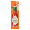 Sauce au piment Tabasco - 57 ml