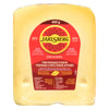 Fromage affiné ferme Jarlsberg original, 28 % M. G. - 250 g