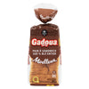 Gadoua Pain à 100 % de Blé Entier Sandwich Club, 675 g