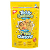 Christie Teddy Grahams Honey Cookies, 225-g