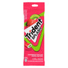 Trident Splash Strawberry with Kiwi Sugar-Free Gum, 3-Pack