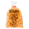 Wilton Cheese Factory Cheddar Cheese Curds, 200-g