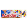 Pain Wonder - 570g