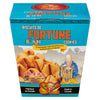 Wings Fortune Cookies, 125-g