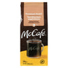 Café moulu fin 100% arabica de torréfaction moyenne McCafé - 340g