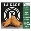 La Cage Exceldor Chicken Fillets, 550-g