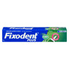 Fixodent Plus Scope Superior Hold Denture Adhesive Cream, 57-g