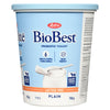 Astro BioBest Probiotic Plain Yogurt 1% M.F., 750-g