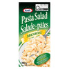 Kraft Salade de Pâtes Macaroni, 200 g