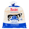 Baxter Lait Partiellement écrémé 2% M.G., 4-L